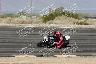 media/Jan-18-2026-CVMA (Sun) [[519f600f45]]/Race 1-Formula UL-CVMA Hooligans-American Thunder/